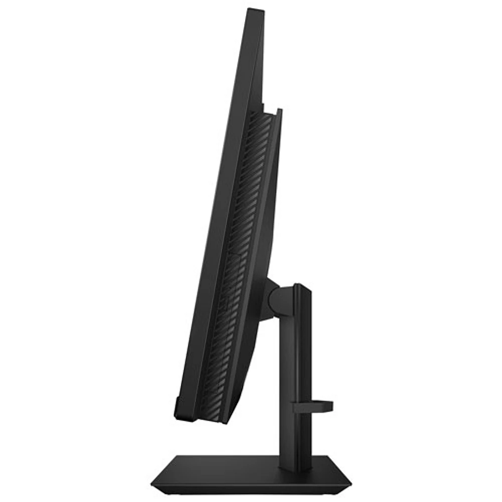 Ordinateur de bureau tout-en-un de 27 po d'ASUS - Noir (Core 7 150U d'Intel/RAM 16 Go/SSD 1 To/Windows 11) - Exclusivité de Best Buy
