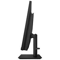 Ordinateur de bureau tout-en-un de 27 po d'ASUS - Noir (Core 7 150U d'Intel/RAM 16 Go/SSD 1 To/Windows 11) - Exclusivité de Best Buy