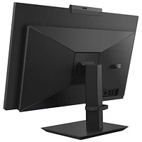 Ordinateur de bureau tout-en-un de 27 po d'ASUS - Noir (Core 7 150U d'Intel/RAM 16 Go/SSD 1 To/Windows 11) - Exclusivité de Best Buy