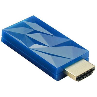 Filtre de bruit HDMI iSilencer d'iFi (0306067)