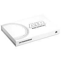 Baguier pour anneau Air d'Ultrahuman