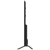 Téléviseur intelligent webOS HDR DEL UHD 4K de 98 po de LG (98UT9000PUA) - 2024