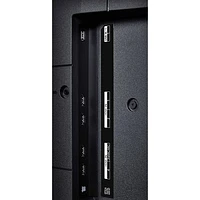 Téléviseur intelligent webOS HDR DEL UHD 4K de 98 po de LG (98UT9000PUA) - 2024