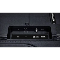 Téléviseur intelligent webOS HDR DEL UHD 4K de 98 po de LG (98UT9000PUA) - 2024
