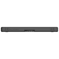 Barre de son 2.0 canaux de 120 W TAB5109/37 de Philips - Exclusivité de Best Buy