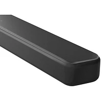 Barre de son 2.0 canaux de 120 W TAB5109/37 de Philips - Exclusivité de Best Buy