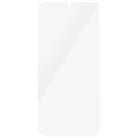 Protecteur d'écran ultralarge Safe de PanzerGlass pour A16/A16 5G de Samsung - Transparent