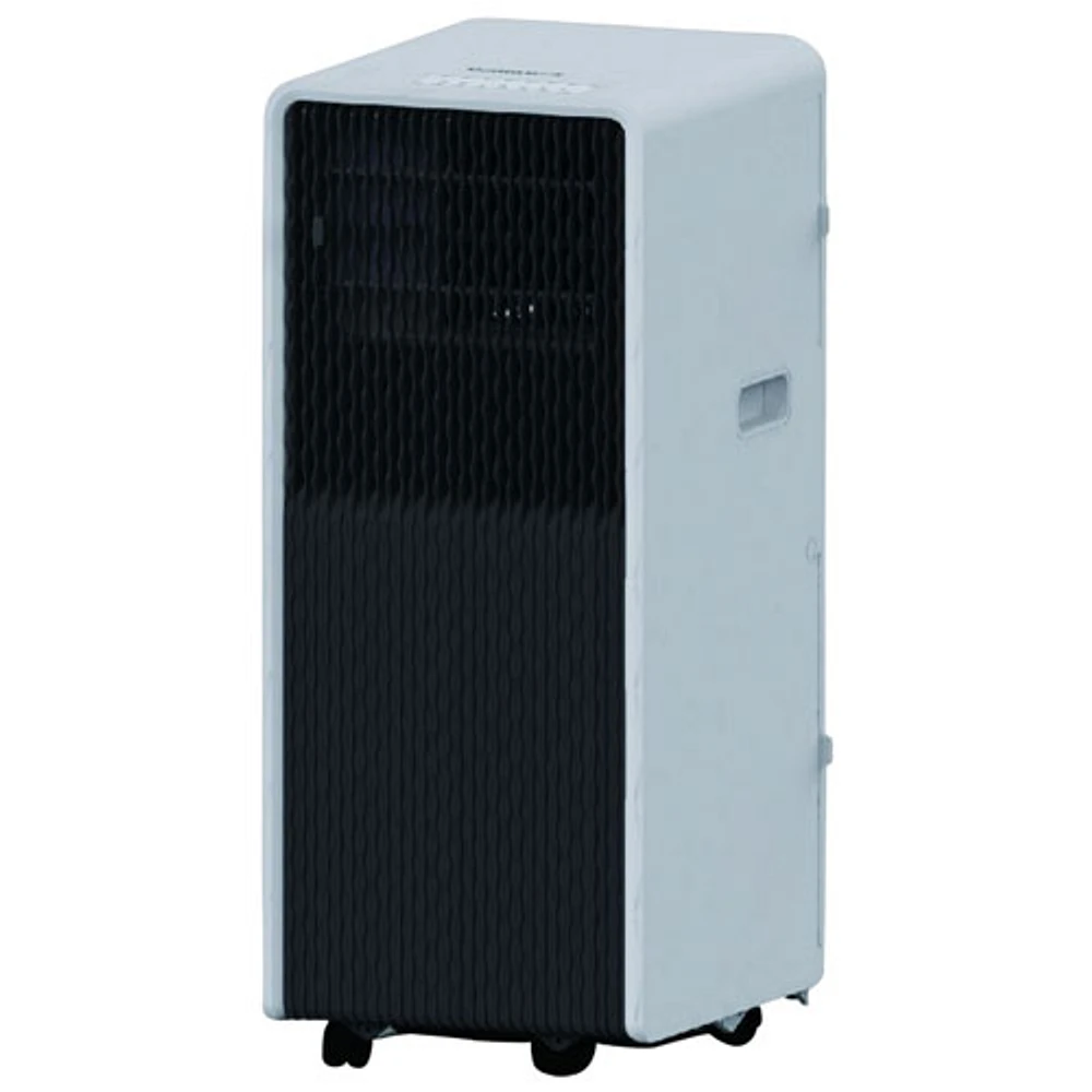 Honeywell Smart Portable Air Conditioner with Wi-Fi - 13500 BTU