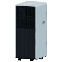 Honeywell Smart Portable Air Conditioner with Wi-Fi - 13500 BTU