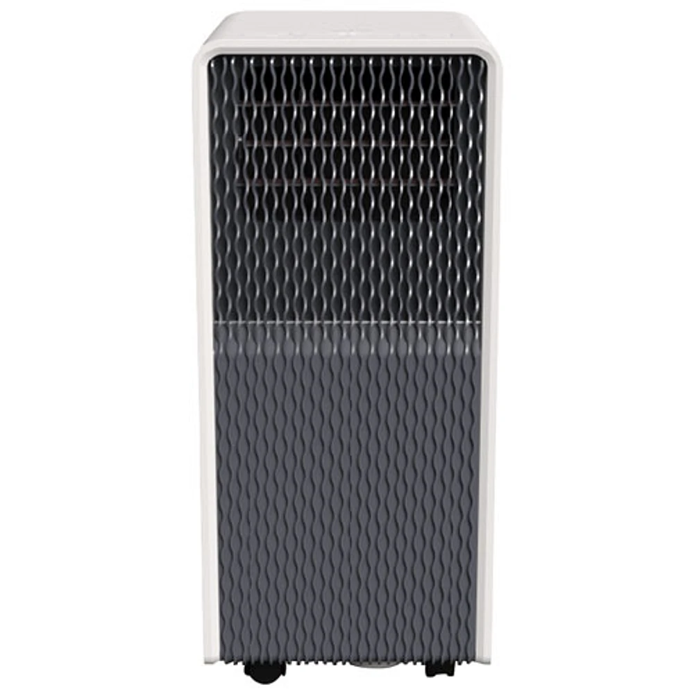 Climatiseur portatif intelligent avec Wi-Fi de Honeywell