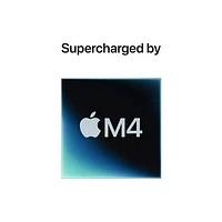 Apple Mac mini 256GB (MU9D3VC/A) Apple M4 10-Core CPU / 10-Core GPU / 16GB RAM Computer