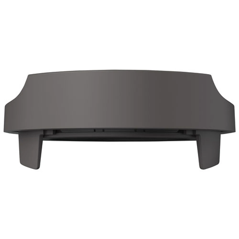 Projecteur miniature laser HD 1080p GV50 de BenQ (GV50)