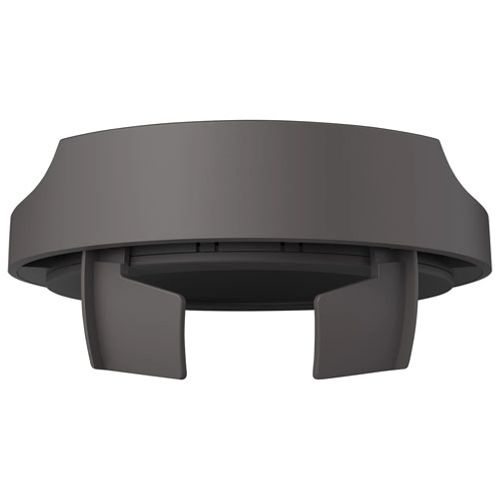 Projecteur miniature laser HD 1080p GV50 de BenQ (GV50)