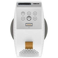 BenQ GV50 1080p HD Laser Pico Projector (GV50)