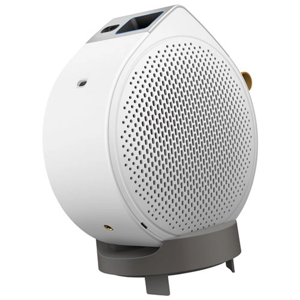 Projecteur miniature laser HD 1080p GV50 de BenQ (GV50)