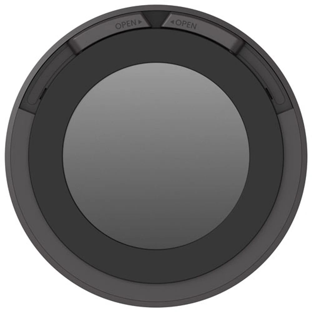 Projecteur miniature laser HD 1080p GV50 de BenQ (GV50)