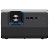 BenQ GP520 4K Ultra HD LED Google TV Home Theatre Projector (GP520)