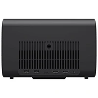 BenQ GP520 4K Ultra HD LED Google TV Home Theatre Projector (GP520)