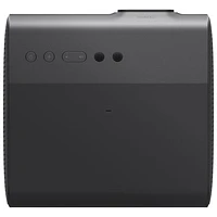 BenQ GP520 4K Ultra HD LED Google TV Home Theatre Projector (GP520)
