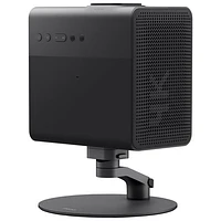 BenQ GP520 4K Ultra HD LED Google TV Home Theatre Projector (GP520)