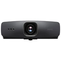 BenQ W2720i 4K Ultra HD LED Smart Home Theatre Projector with AI Picture (W2720i)