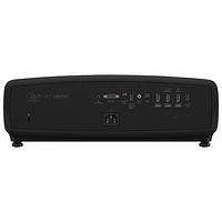 BenQ W2720i 4K Ultra HD LED Smart Home Theatre Projector with AI Picture (W2720i)