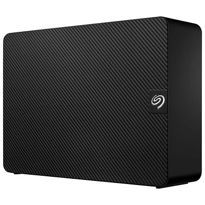 Seagate Expansion Desktop 20TB USB 3.0 External Hard Drive (STKP20000400)