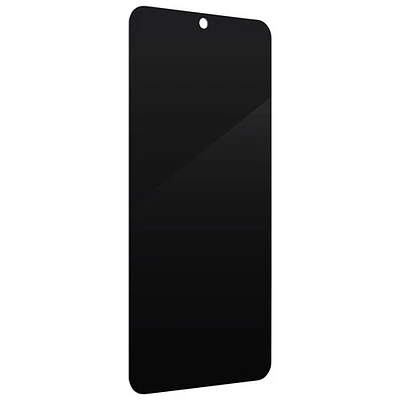 InvisibleShield by ZAGG Fusion Privacy Screen Protector for Galaxy S25