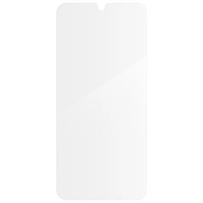 InvisibleShield by Zagg Glass Elite Screen Protector for Galaxy A16