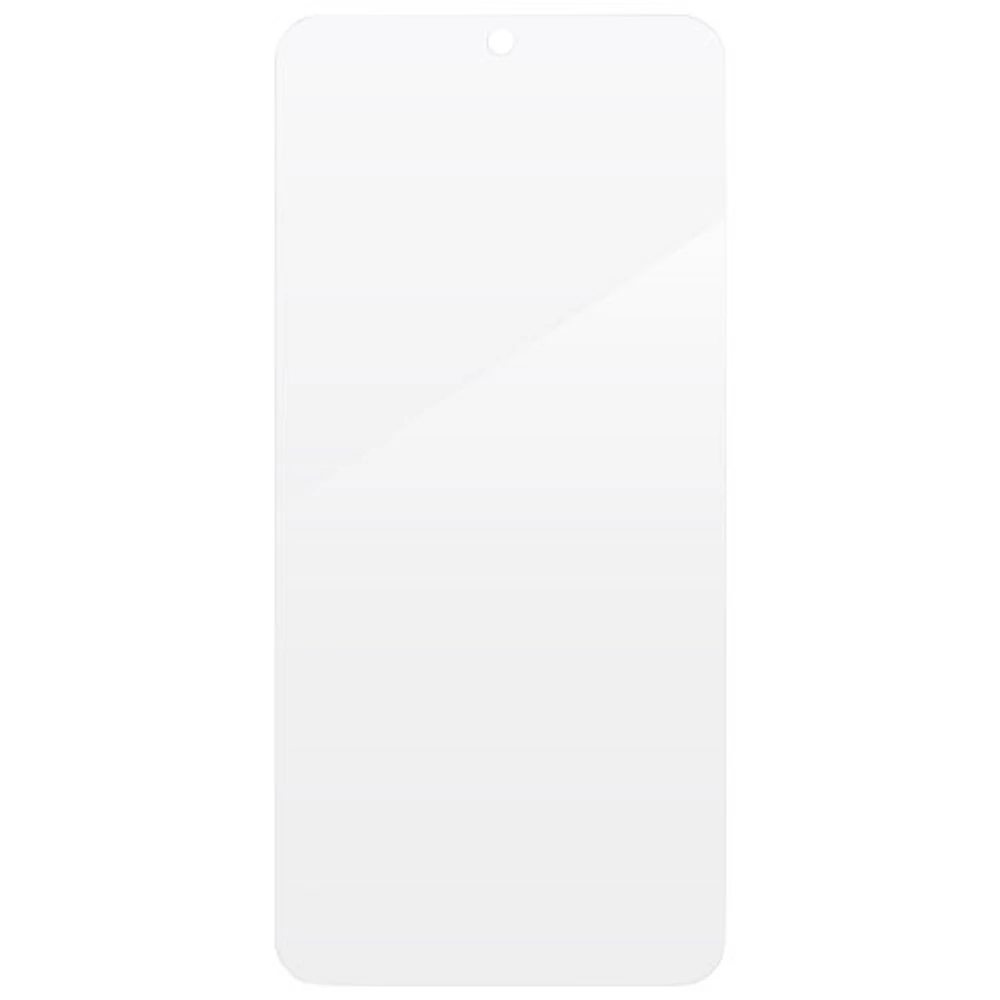 InvisibleShield by ZAGG Glass Elite Screen Protector for Galaxy S25