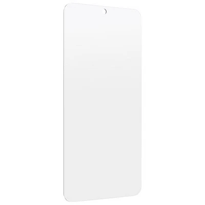 InvisibleShield by ZAGG Glass Elite Screen Protector for Galaxy S25+ (Plus)