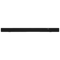 Klipsch Flexus Core 200 185-Watt 3.1.2 Channel Sound Bar with Wireless Subwoofer - Only at Best Buy