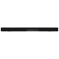 Klipsch Flexus Core 200 185-Watt 3.1.2 Channel Sound Bar with Wireless Subwoofer - Only at Best Buy