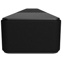 Klipsch Flexus Core 200 185-Watt 3.1.2 Channel Sound Bar with Wireless Subwoofer - Only at Best Buy