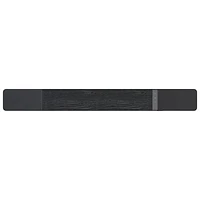 Klipsch Flexus Core 200 185-Watt 3.1.2 Channel Sound Bar with Wireless Subwoofer - Only at Best Buy
