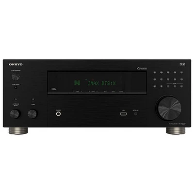 Récepteur AV 9.2 canaux TX-RZ30 d'Onkyo