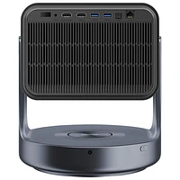 Hisense C2 Ultra 4K Ultra HD Laser Smart Mini Projector (C2 Ultra)
