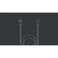 Starlink 45m (147.64ft.) Replacement Cable for Starlink Kit (04856100-501)