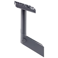 Support mural Standard de Starlink (04759102-501)