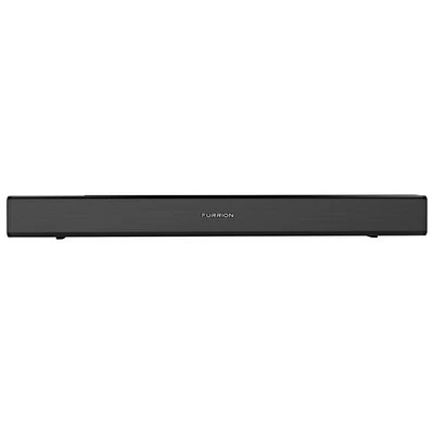 Barre de son de 70 W Aurora de Furrion