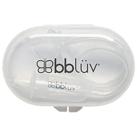 bbluv v Nas Manual Nasal Aspirator