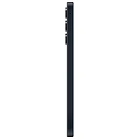 Galaxy A16 5G de 128 Go de Samsung - Bleu nuit - Déverrouillé