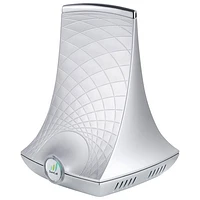 Amplificateur de signal cellulaire pour l'intérieur Flare Plus de SureCall (SC-Flare3CA-Plus)