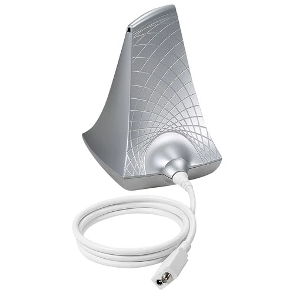 Amplificateur de signal cellulaire pour l'intérieur Flare Plus de SureCall (SC-Flare3CA-Plus)