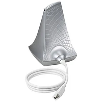 Amplificateur de signal cellulaire pour l'intérieur Flare Plus de SureCall (SC-Flare3CA-Plus)