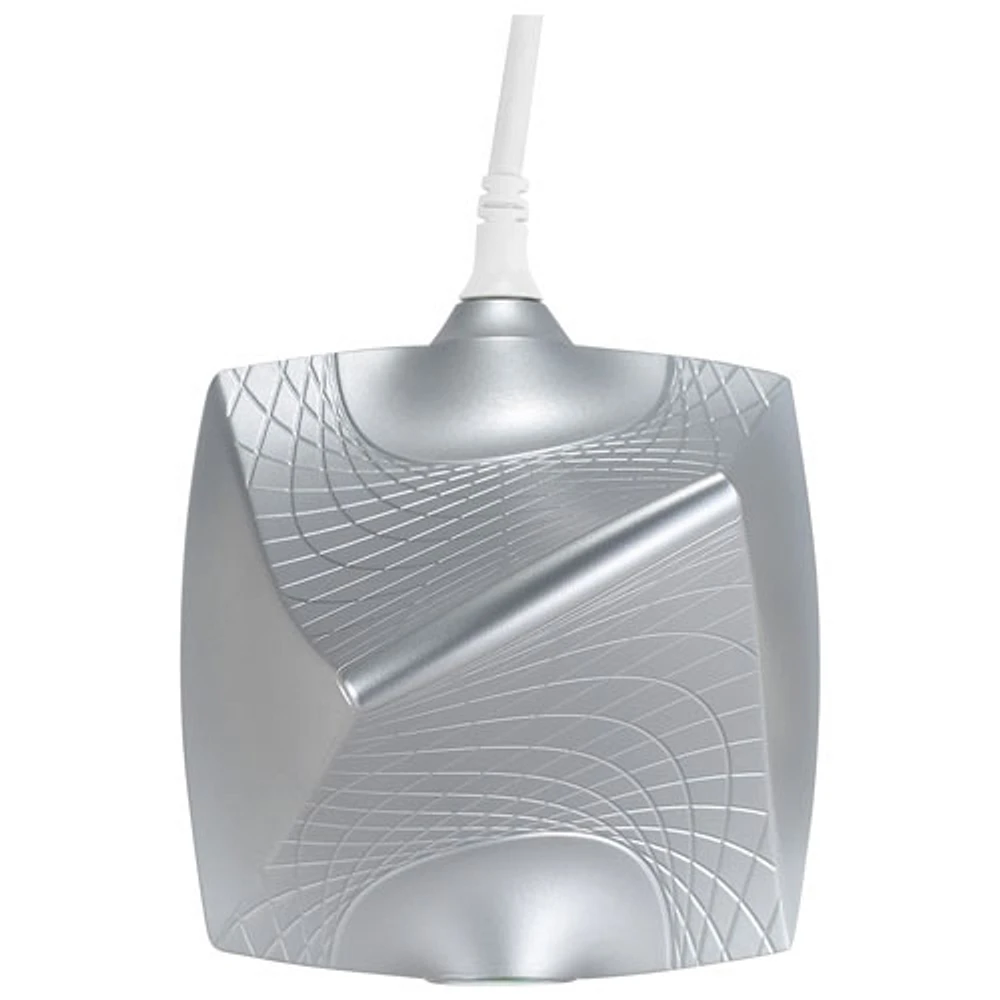 Amplificateur de signal cellulaire pour l'intérieur Flare Plus de SureCall (SC-Flare3CA-Plus)