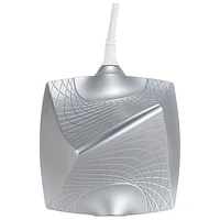 Amplificateur de signal cellulaire pour l'intérieur Flare Plus de SureCall (SC-Flare3CA-Plus)