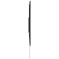 Kanto F6080 55" - 120" Fixed TV Wall Mount