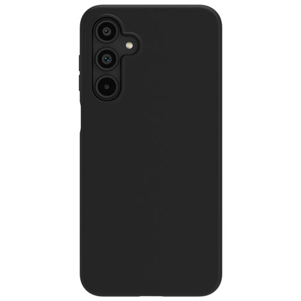 Dbramante1928 Costa Rica Fitted Hard Shell Case for Galaxy A16 - Black