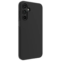 Dbramante1928 Costa Rica Fitted Hard Shell Case for Galaxy A16 - Black